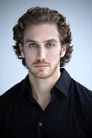 Eugenio Siller Filmography, List of Eugenio Siller Movies and TV。